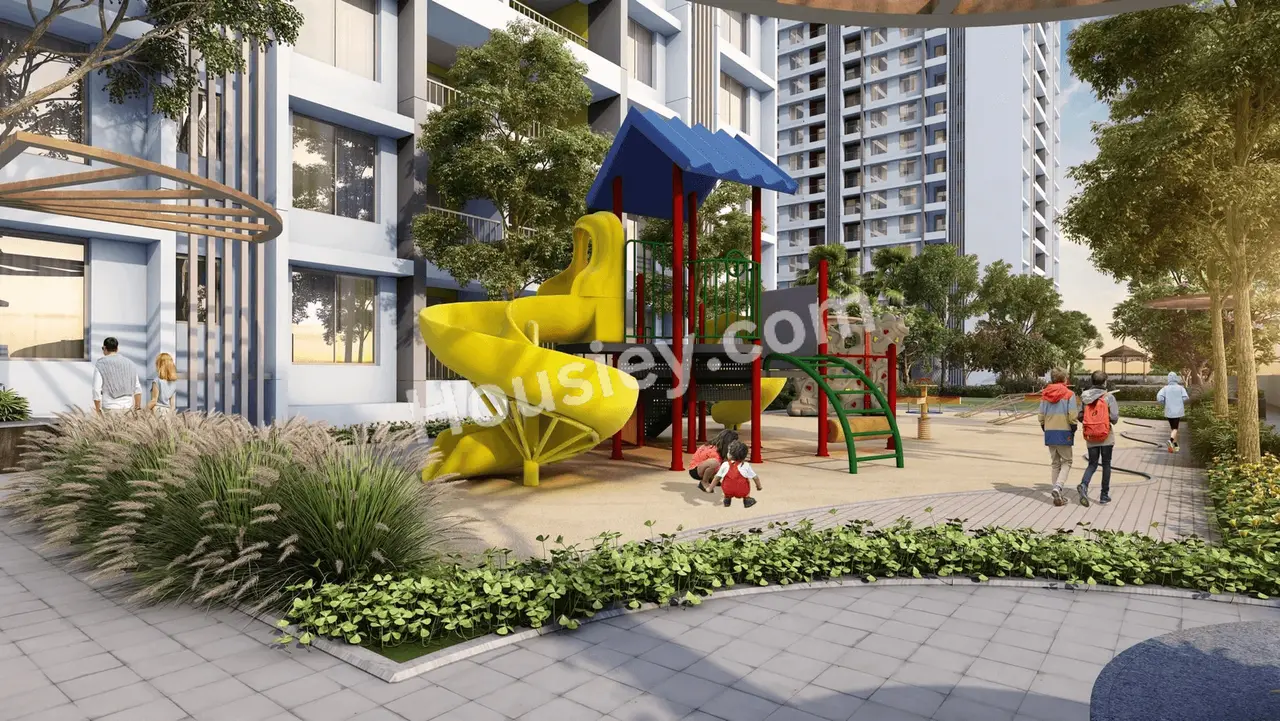 Project image 9