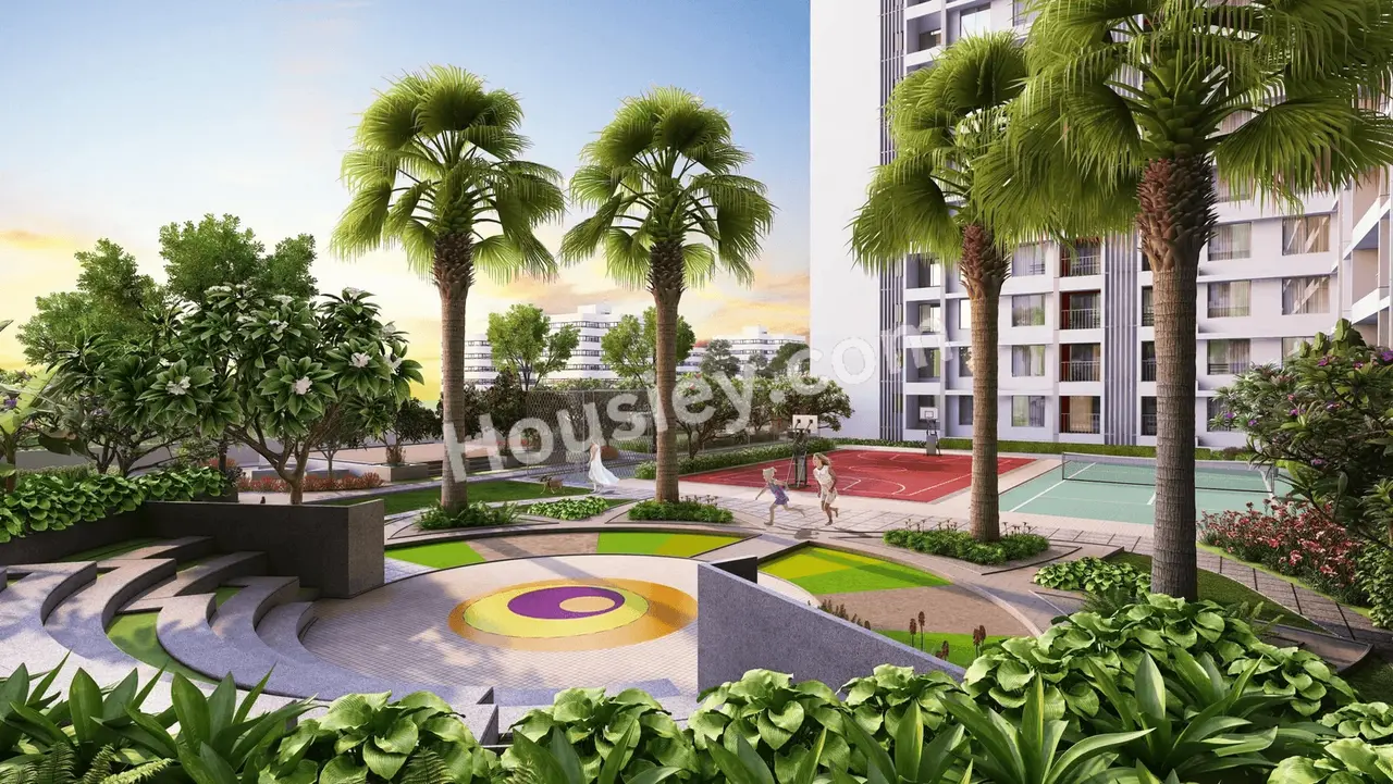 Project image 10