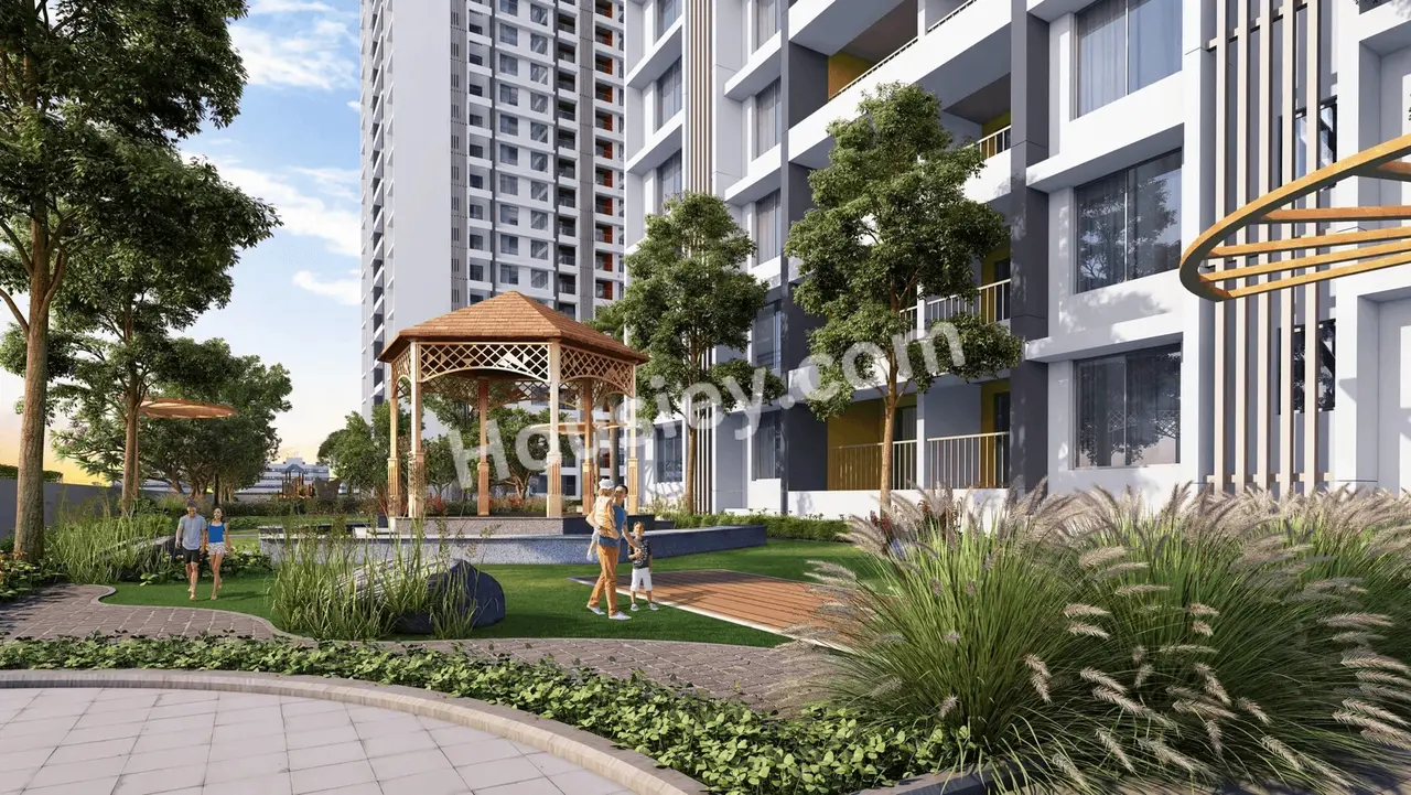 Project image 11
