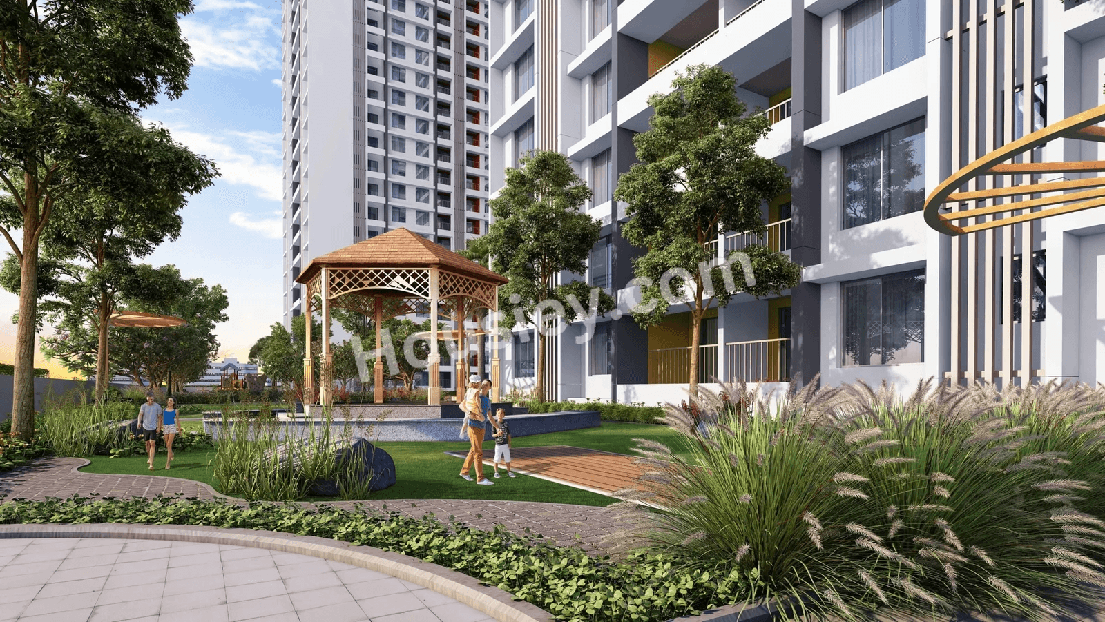 Project image 11