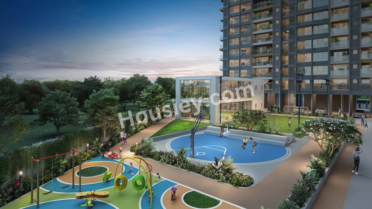 Project image 16