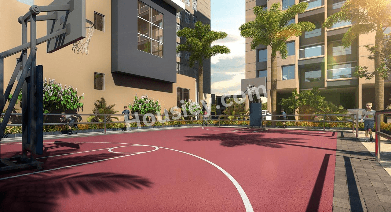 Project image 7