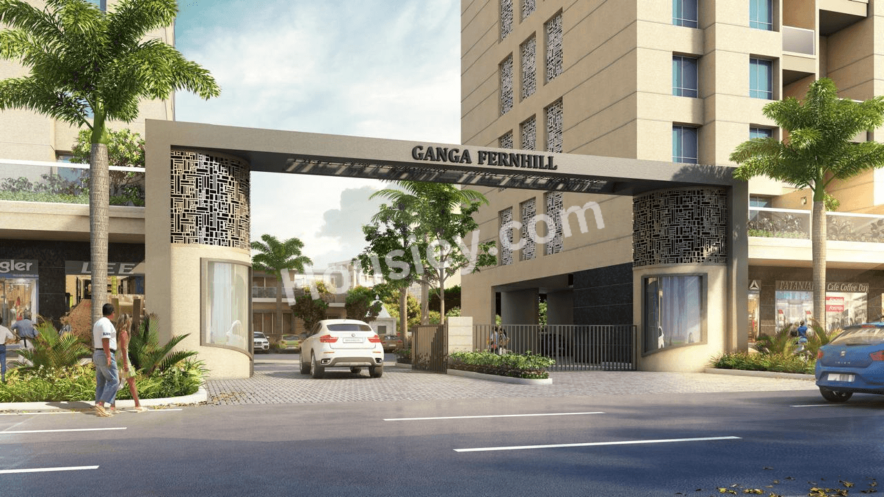 Project image 9