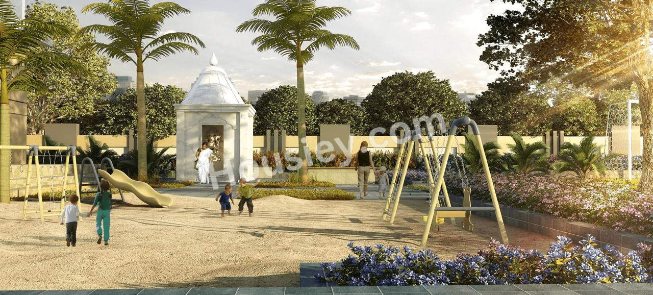 Project image 10
