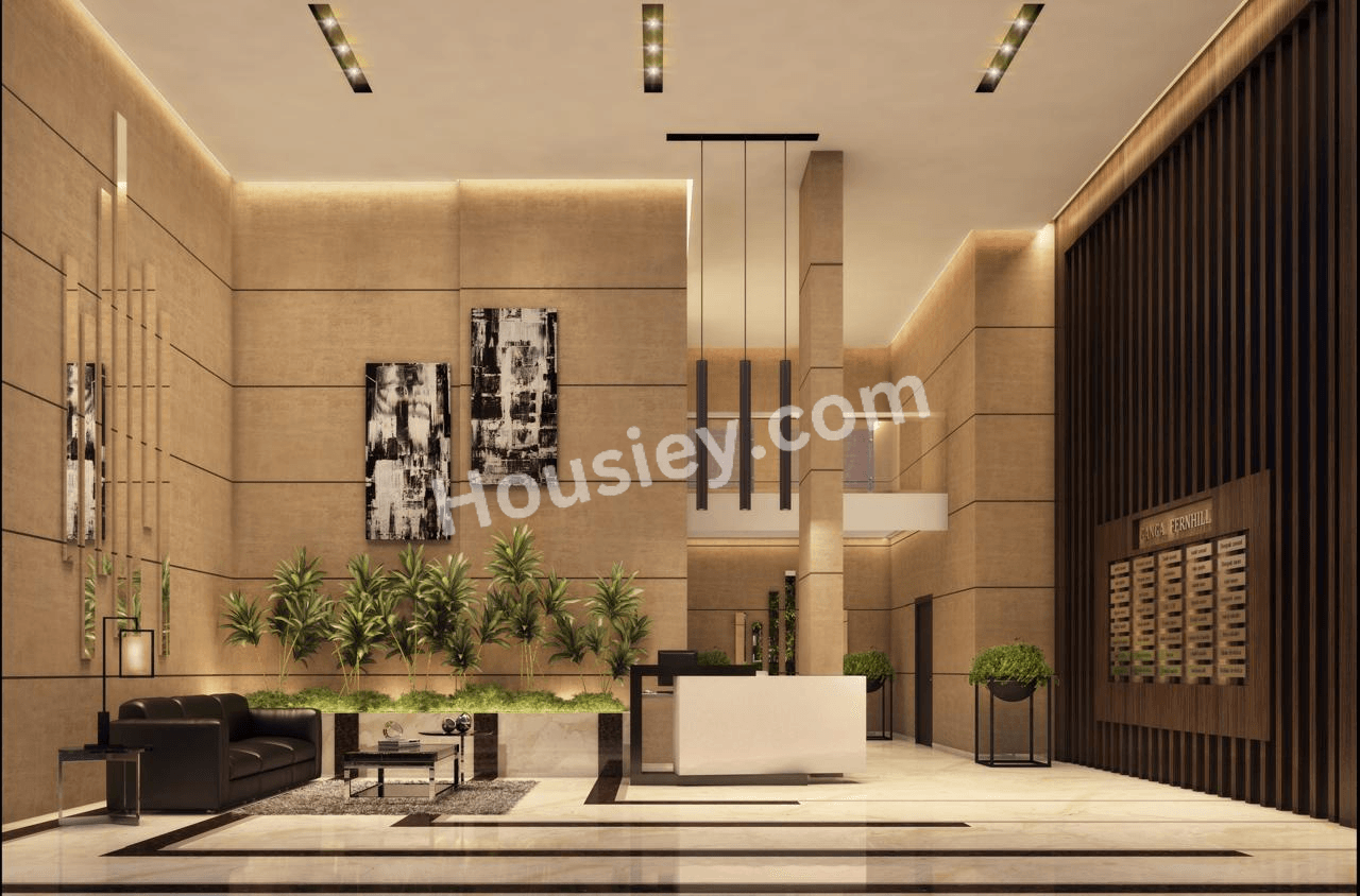 Project image 11