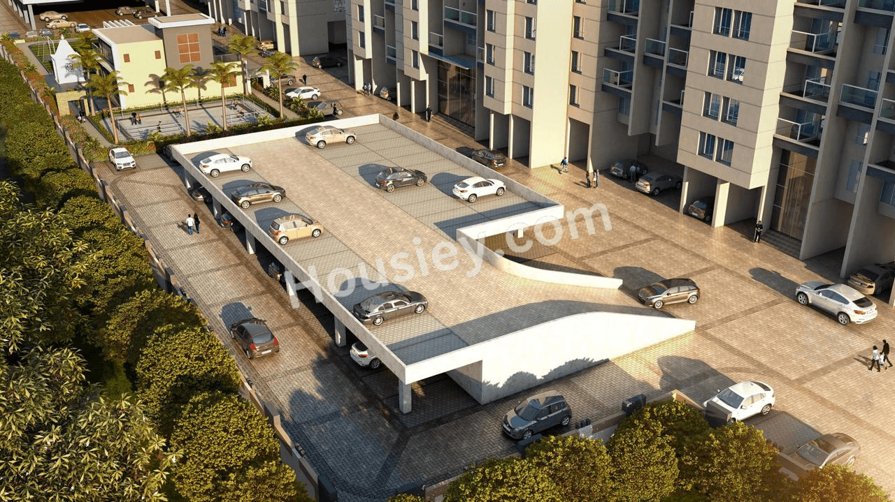 Project image 13