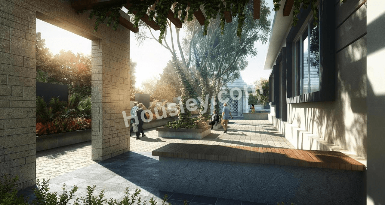 Project image 14