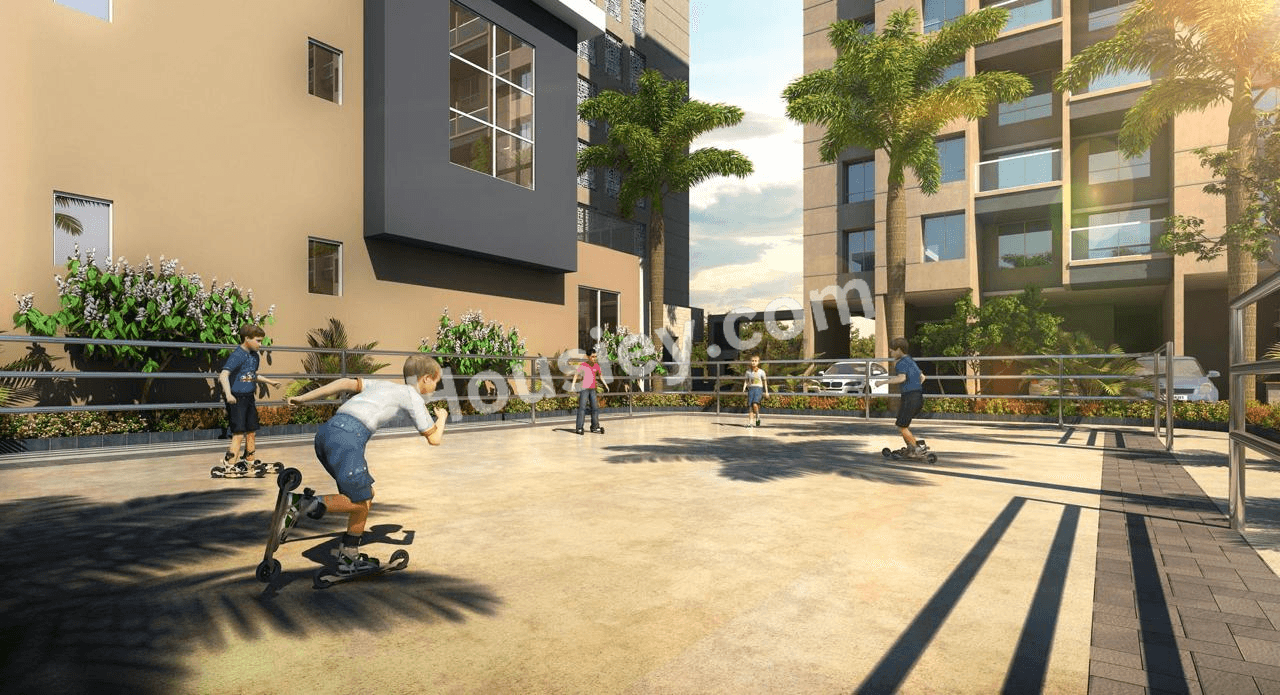 Project image 15