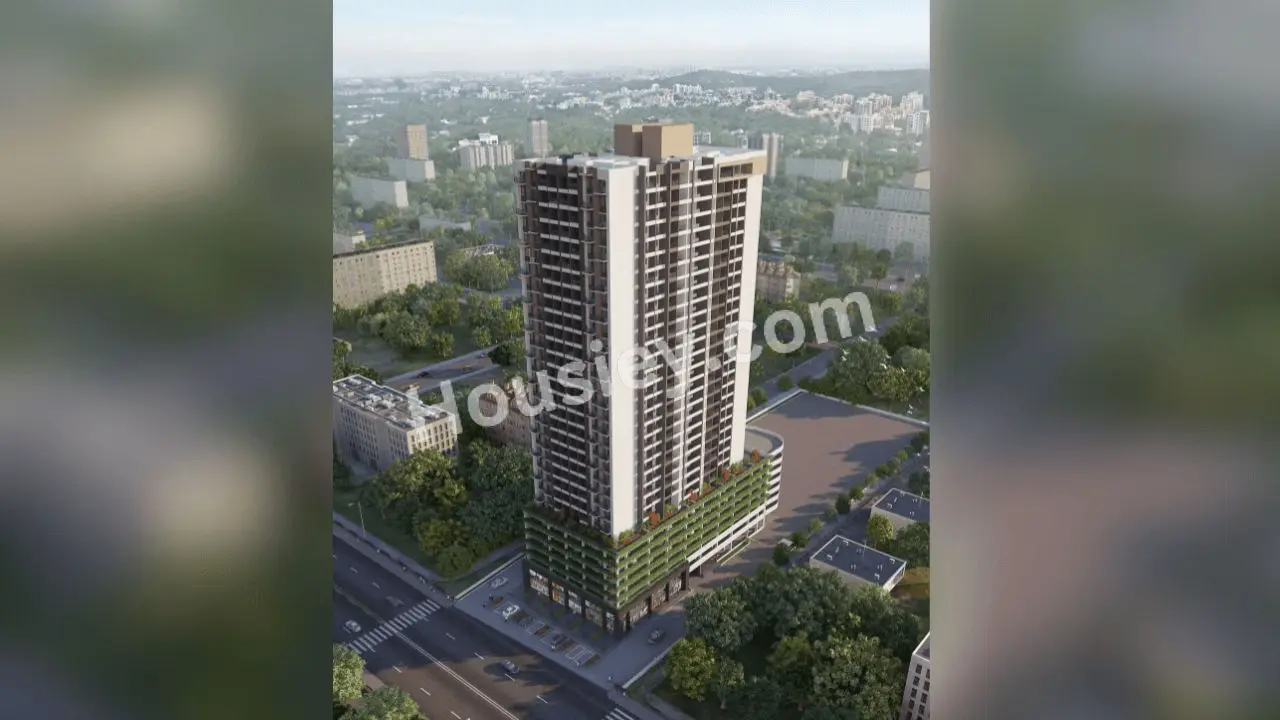 Project image 5