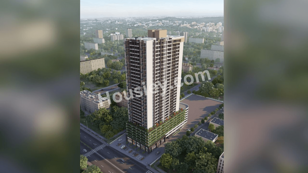 Project image 5
