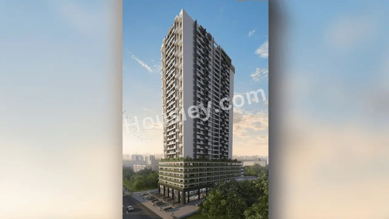 Project image 6
