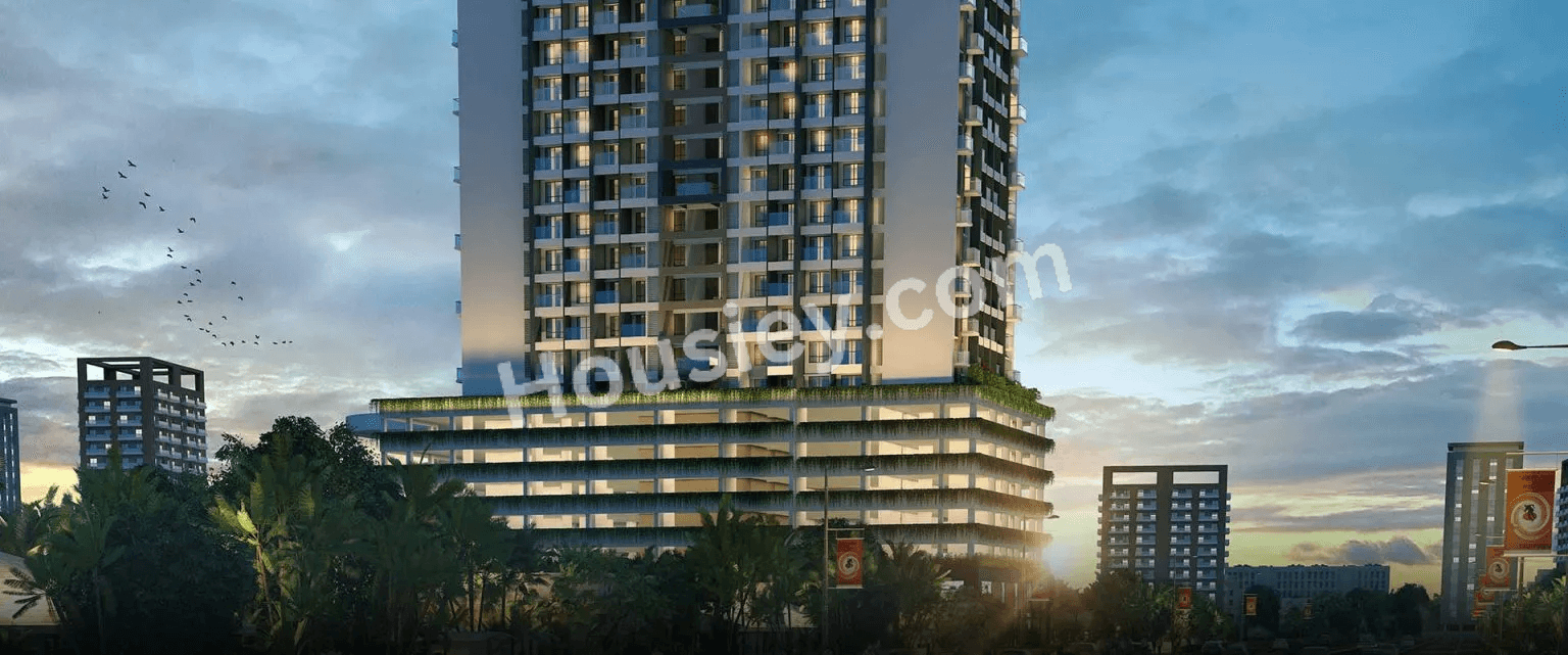 Project image 8