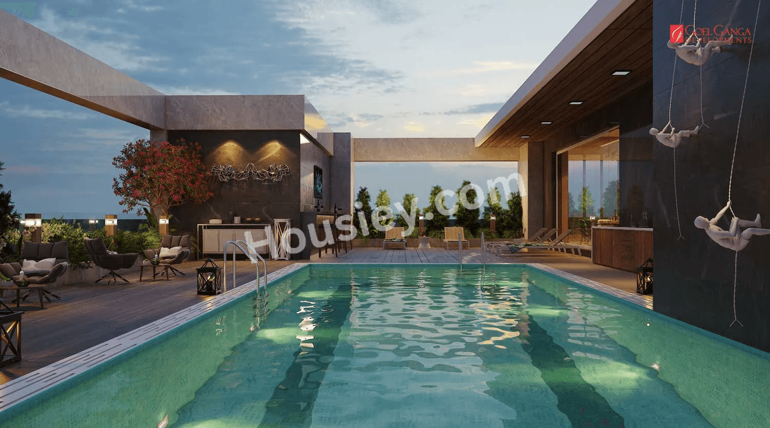 Project image 9
