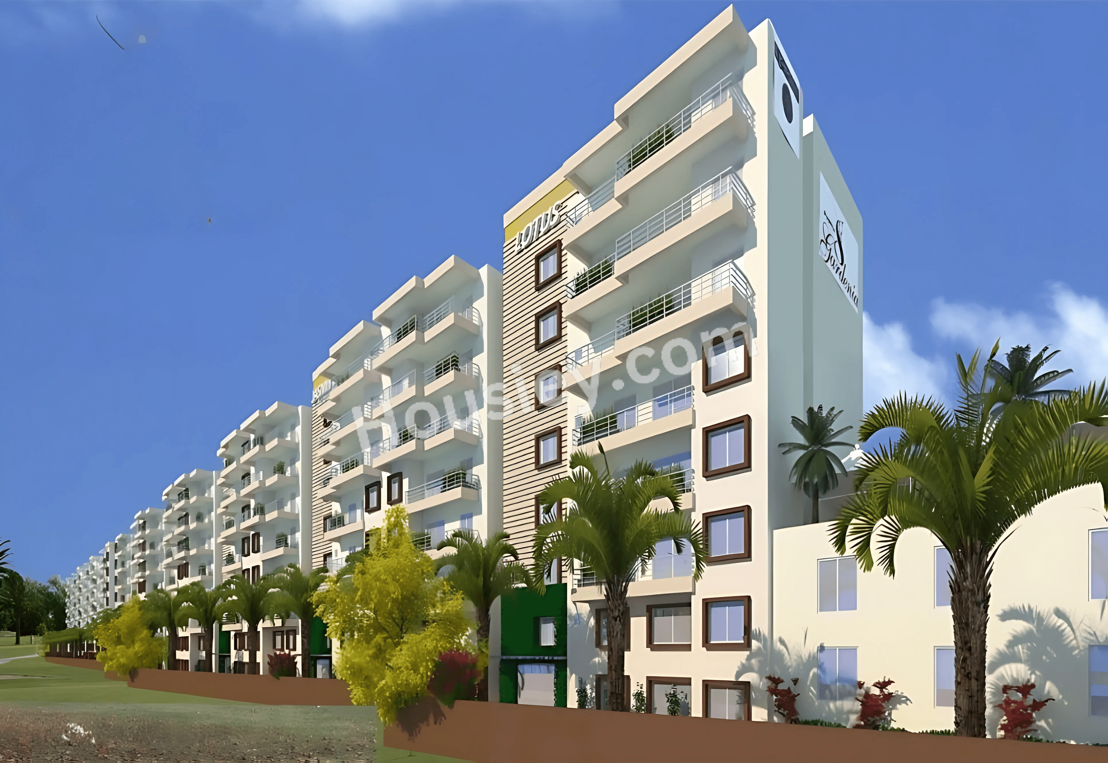 Project image 2