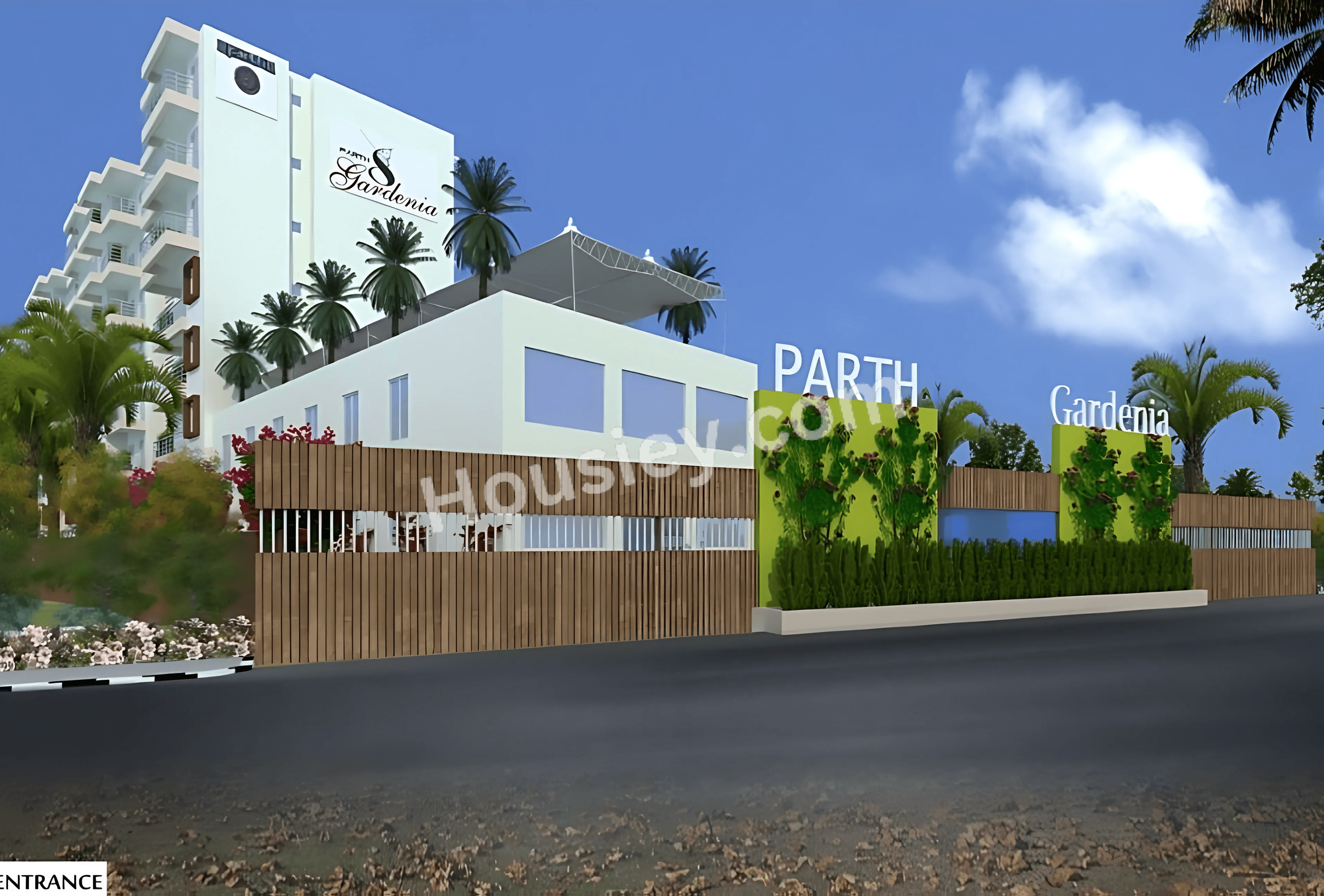 Project image 3