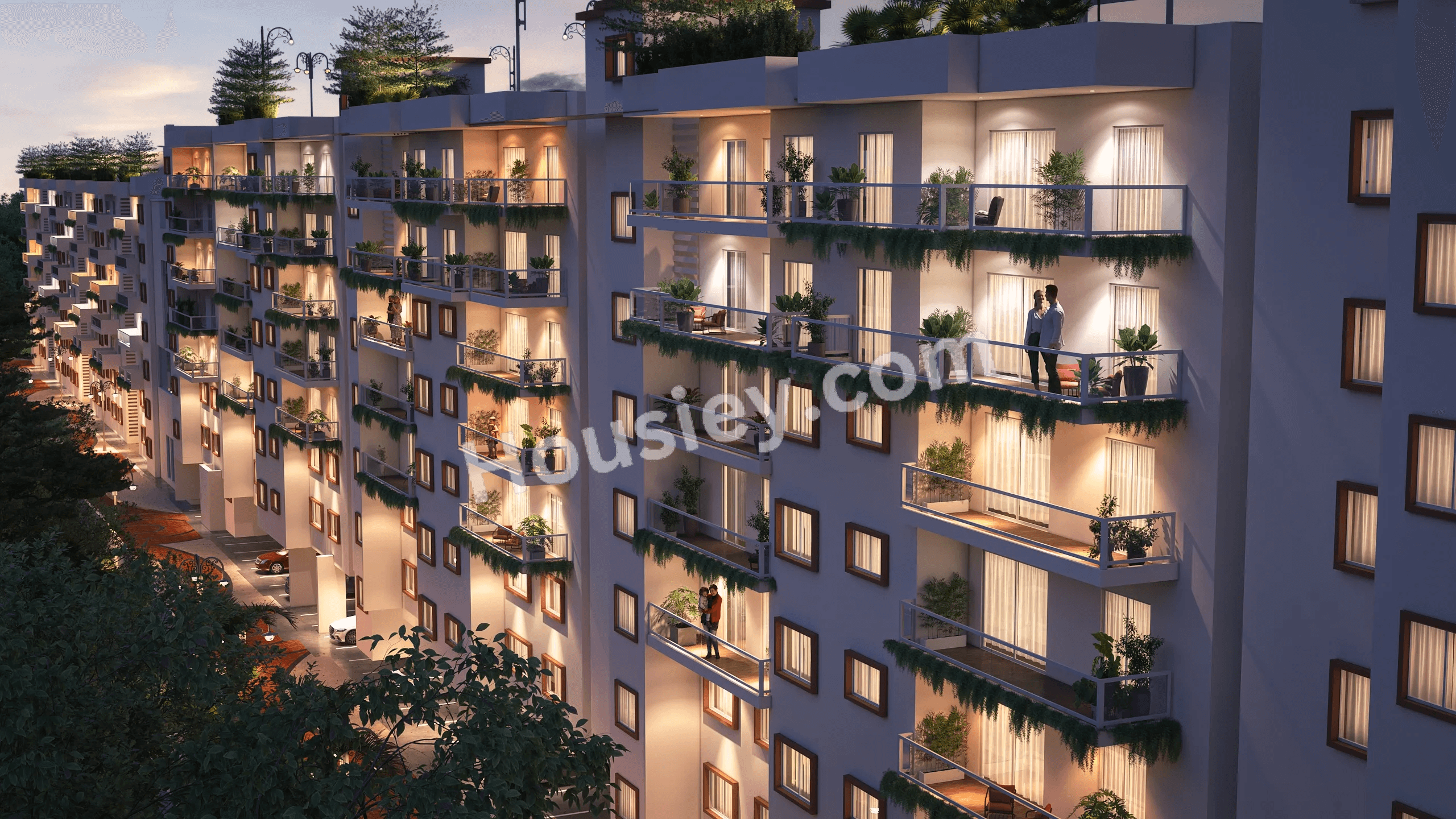Project image 7