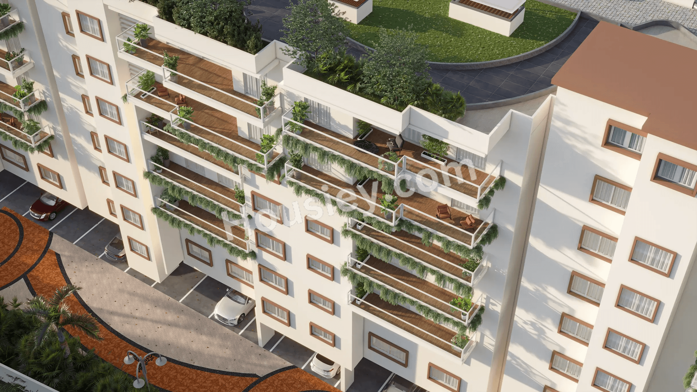 Project image 8