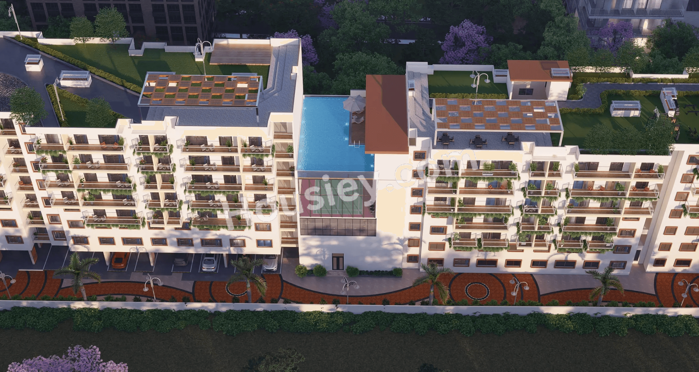 Project image 9