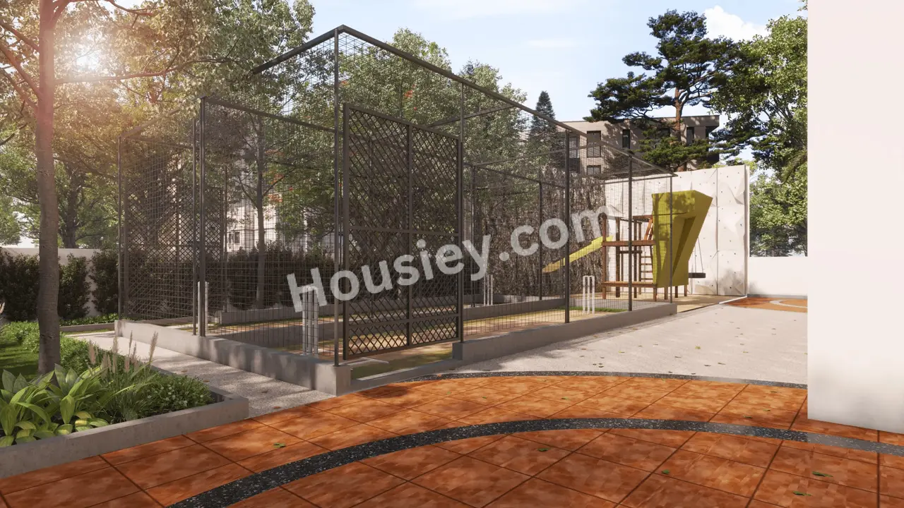 Project image 10