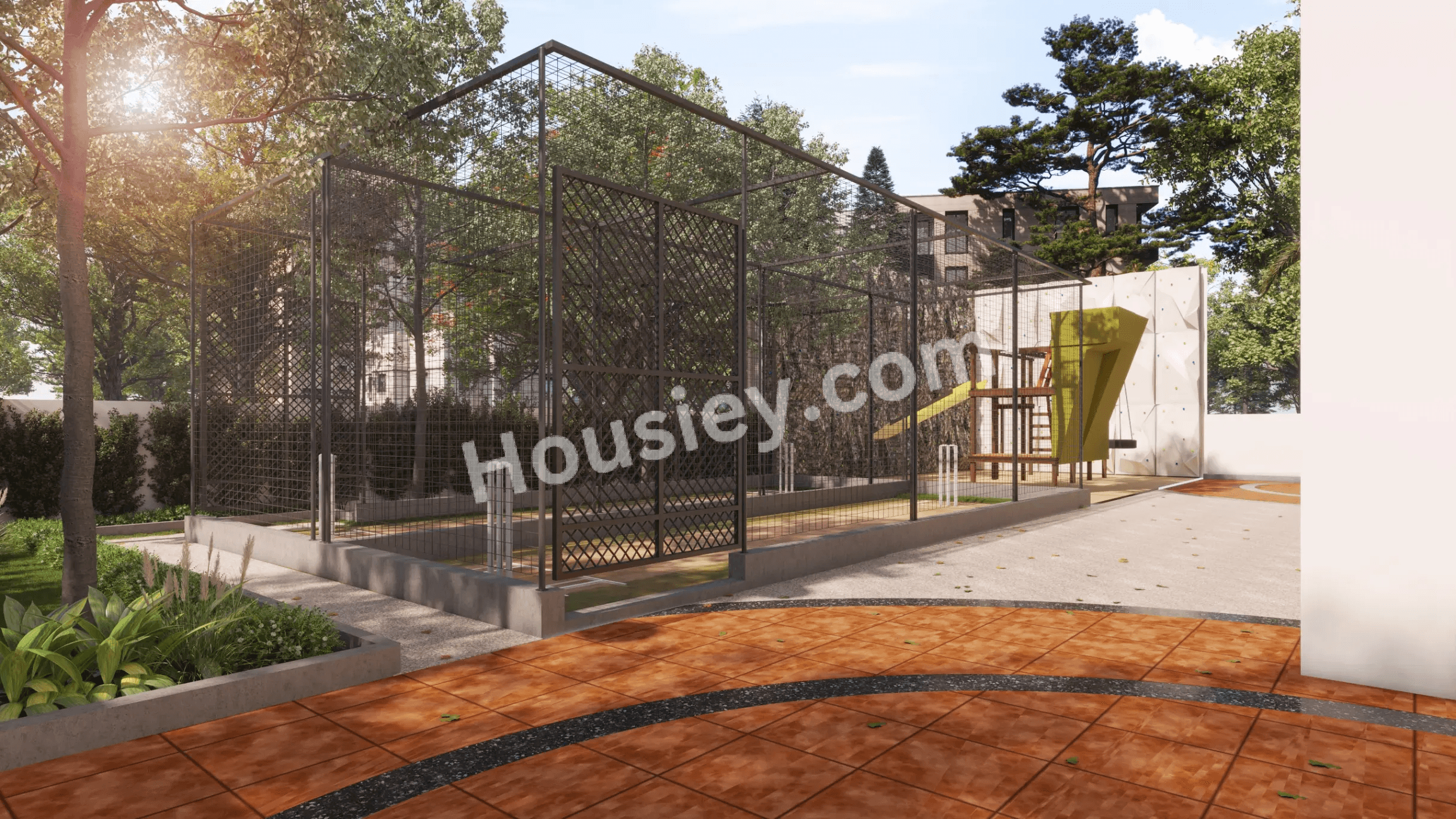 Project image 10