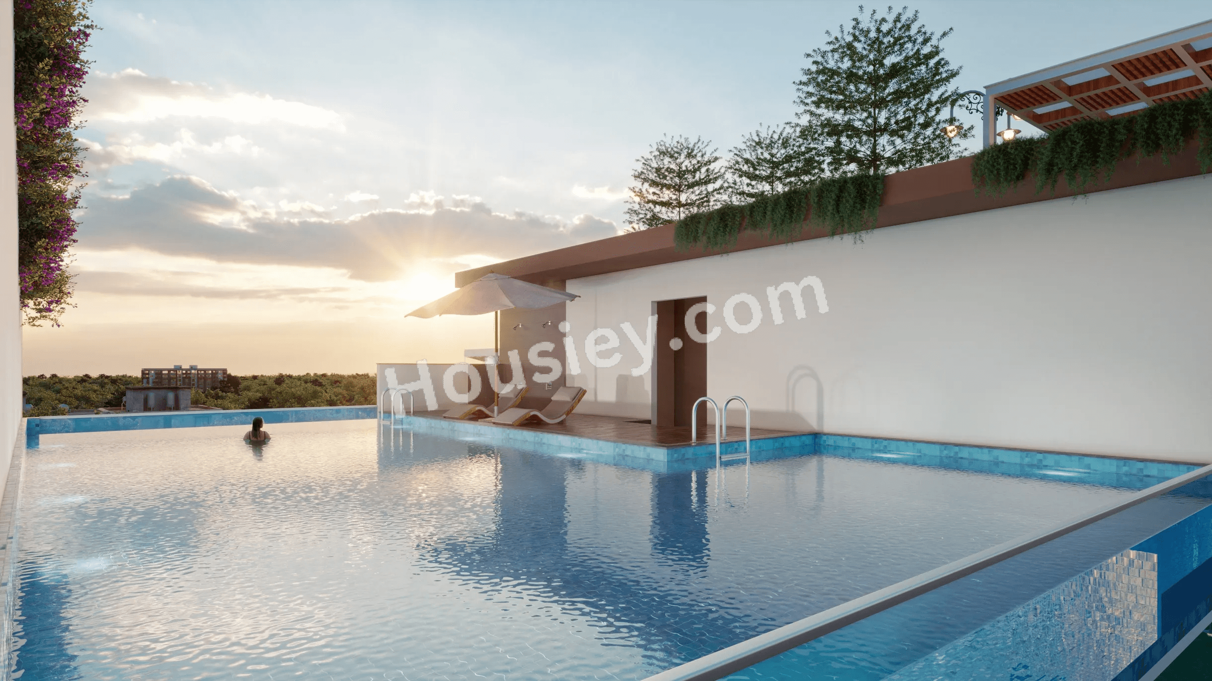 Project image 11
