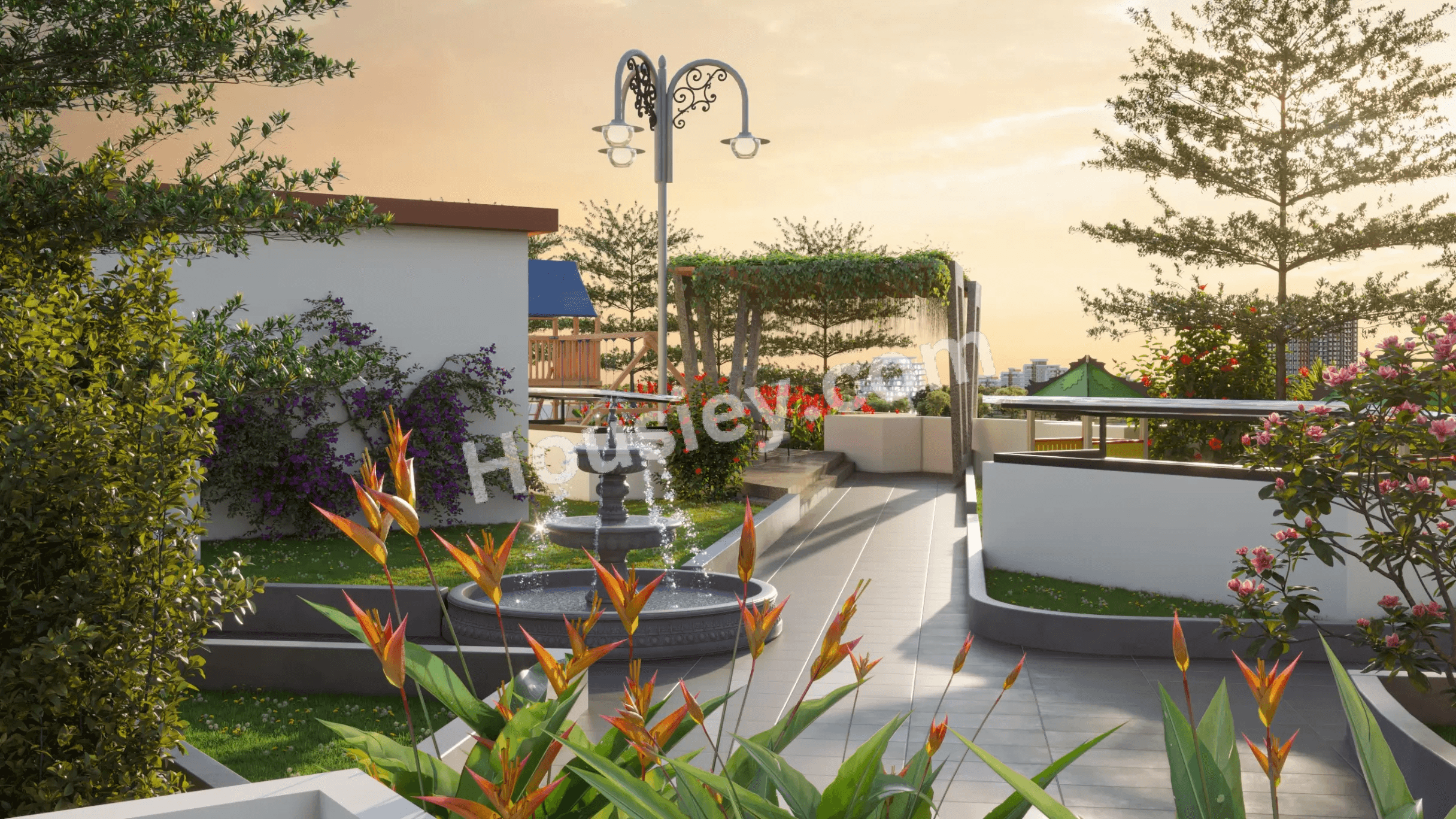 Project image 12