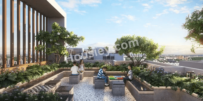 Project image 16