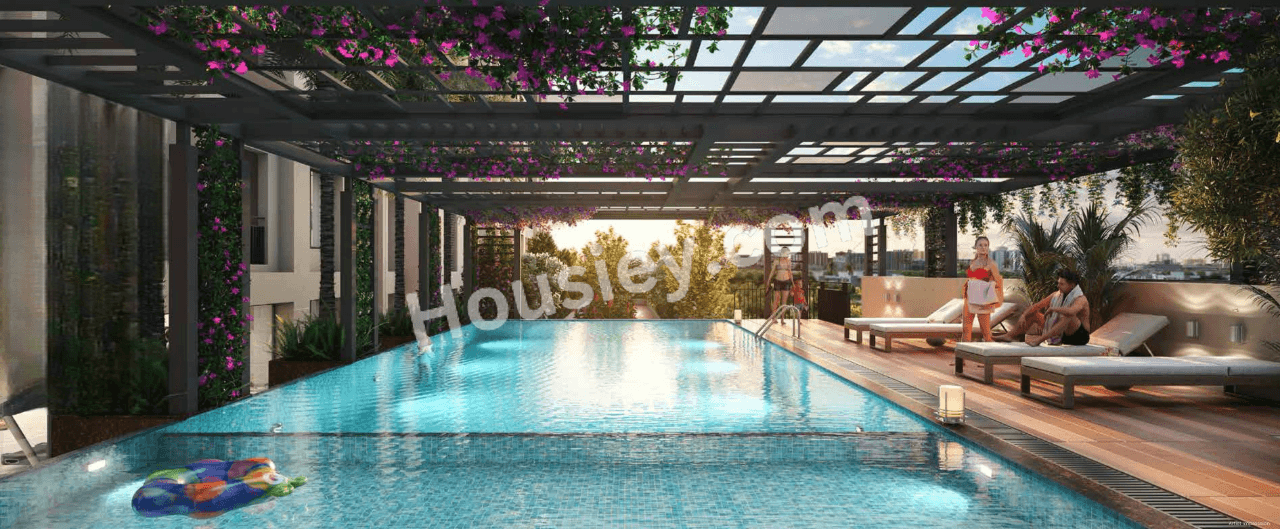 Project image 5