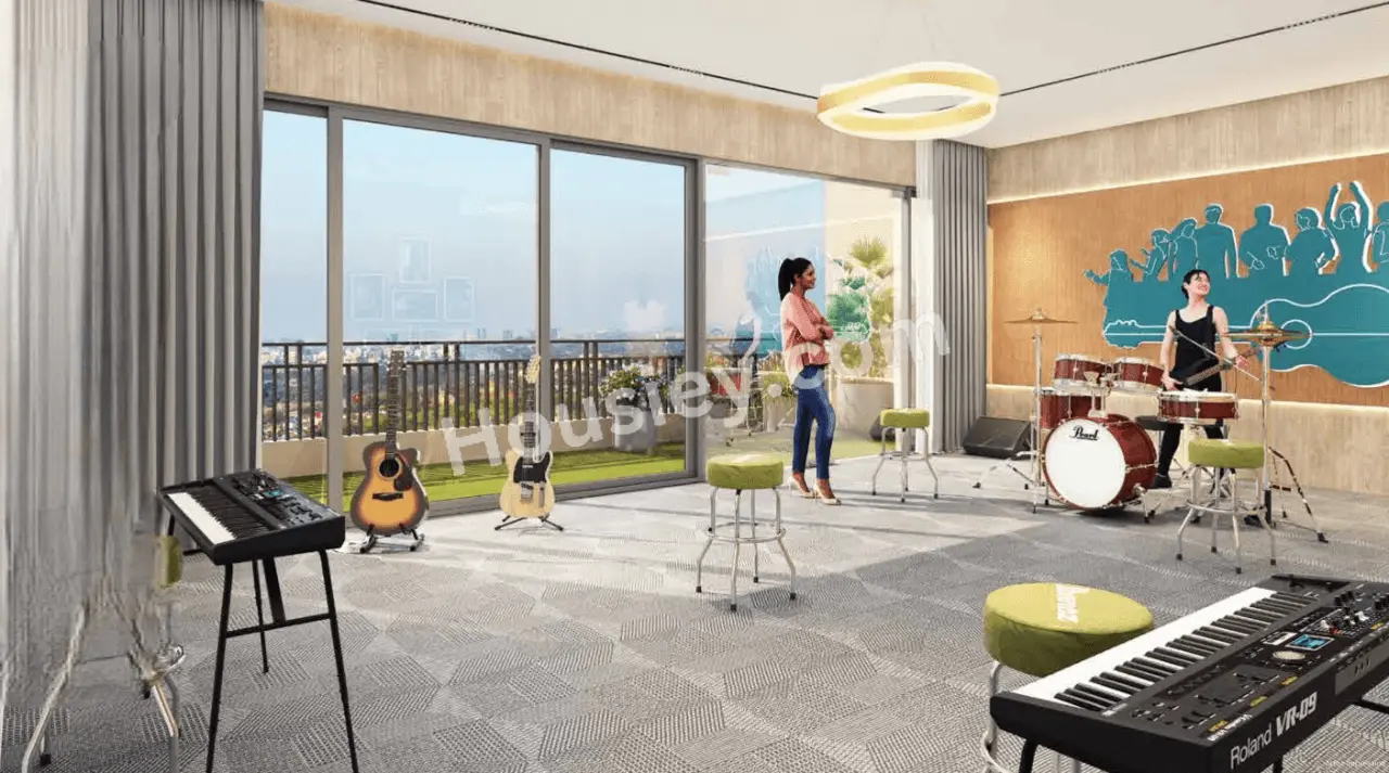 Project image 6