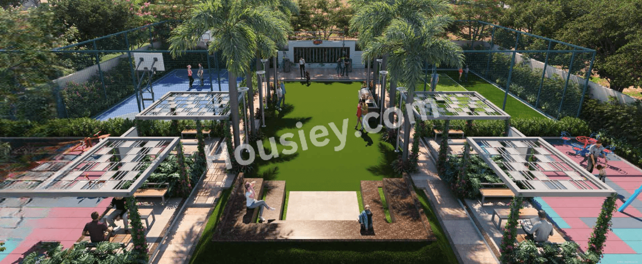 Project image 10