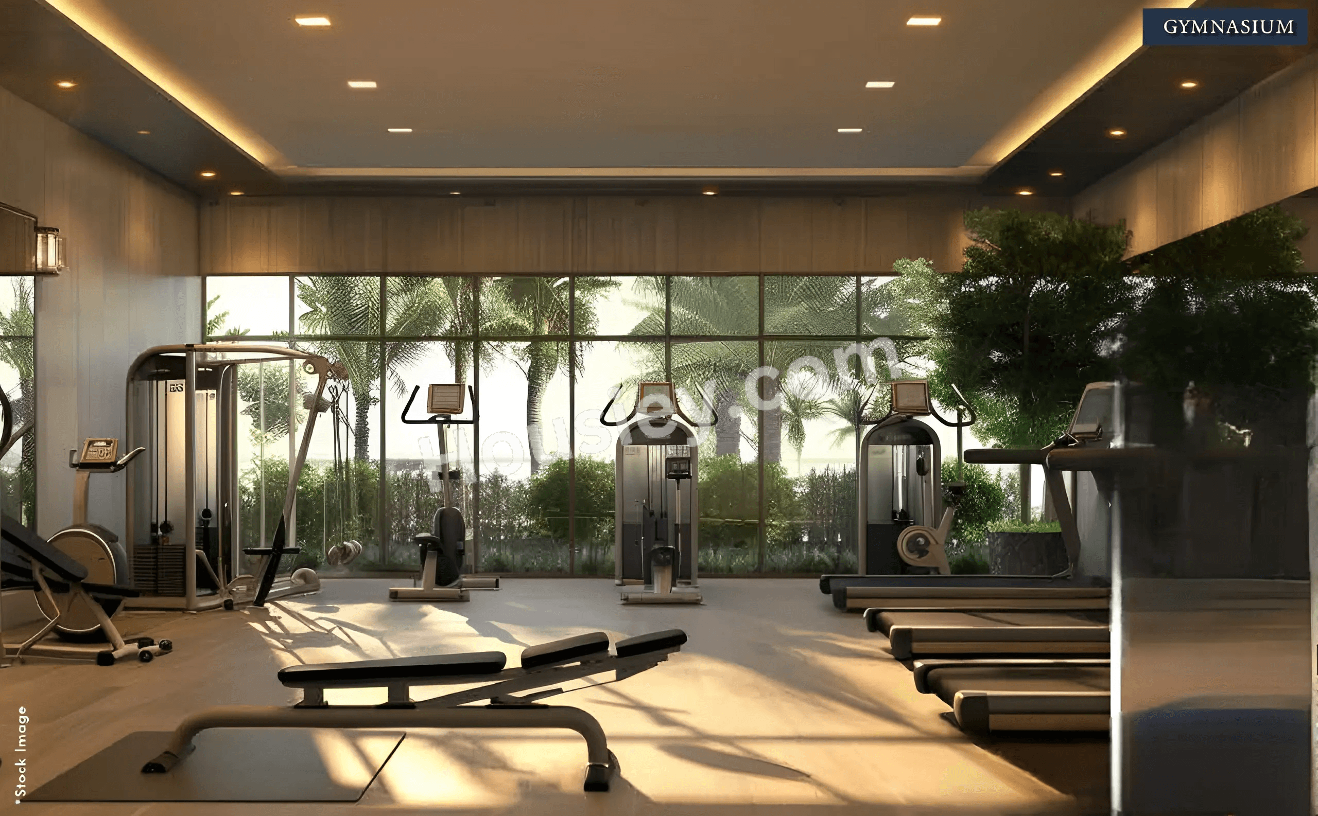 Project image 3
