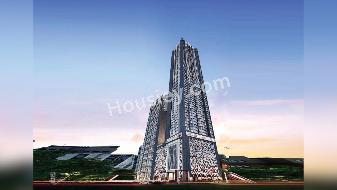 Project image 2