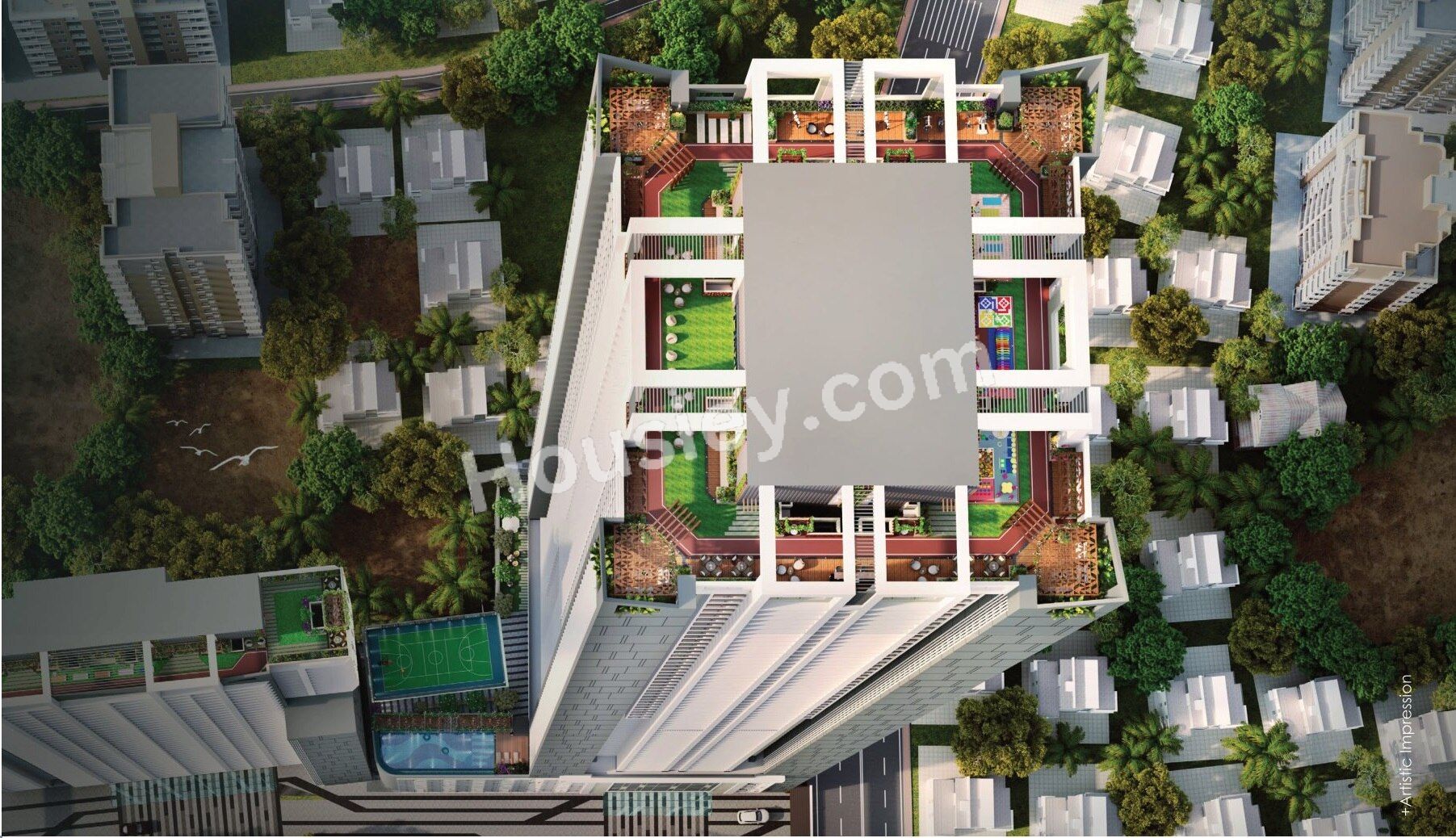 Project image 5