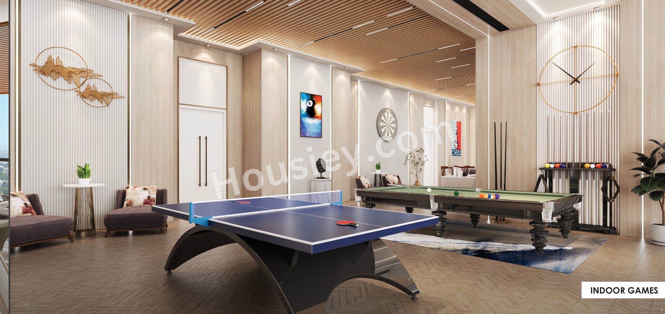 Project image 9