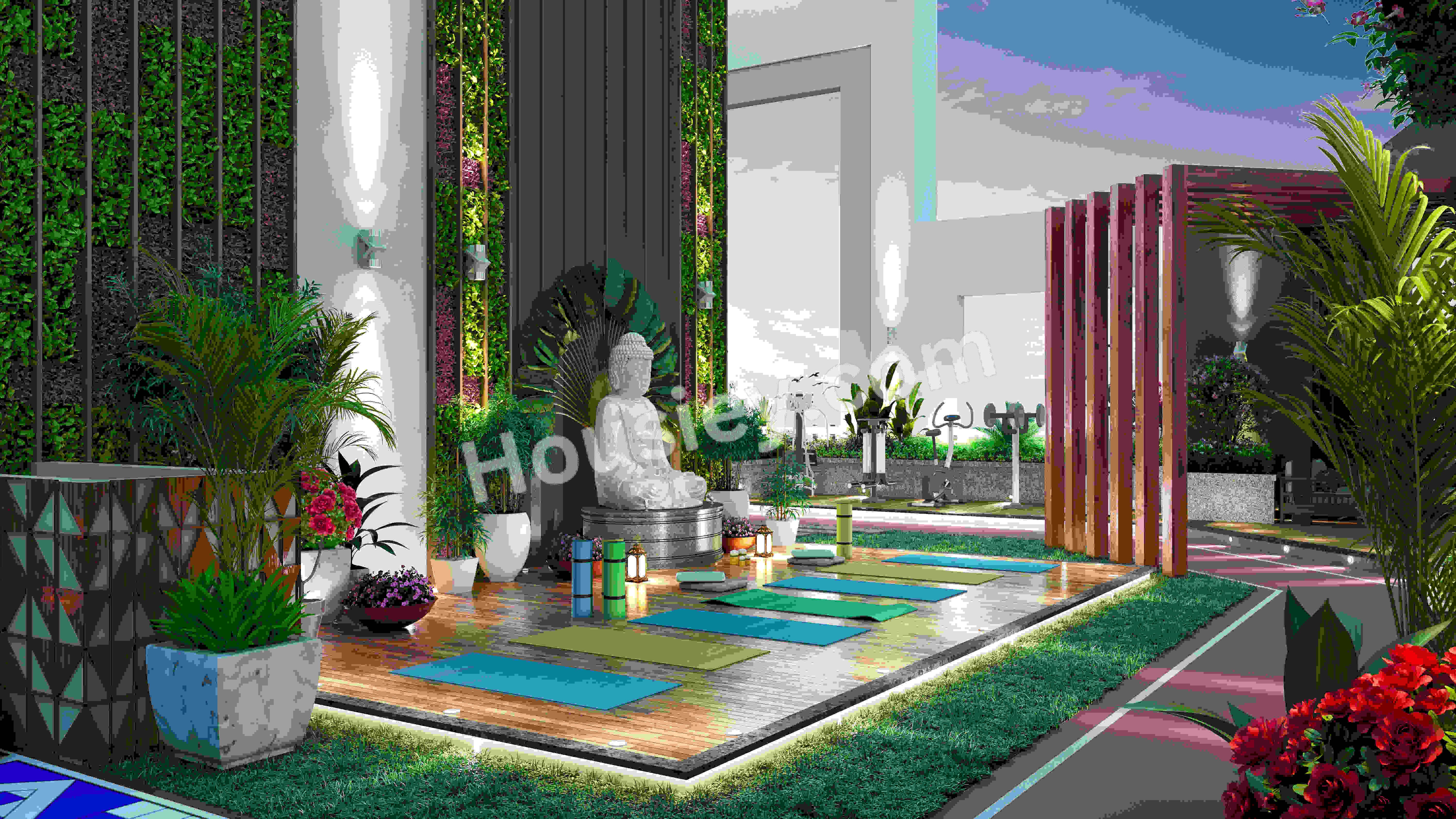 Project image 12
