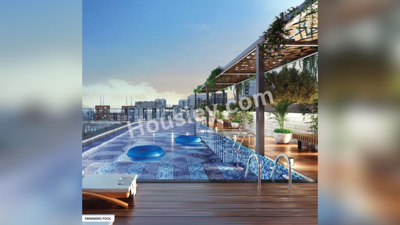 Project image 16