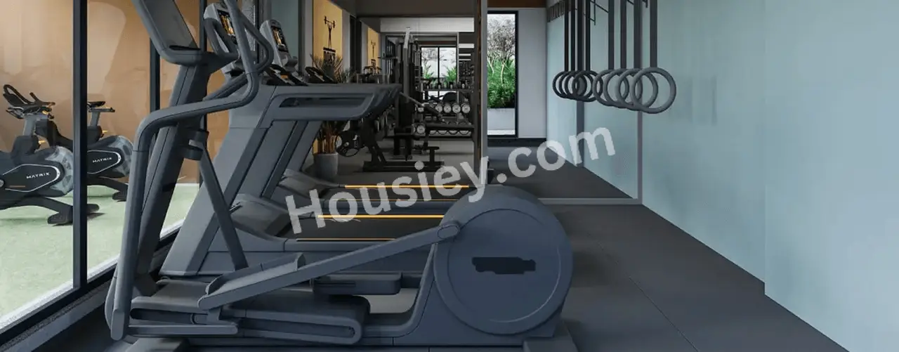 Project image 5