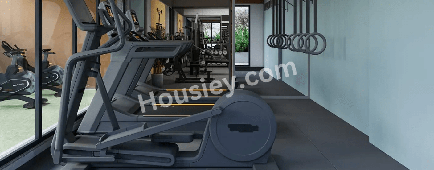 Project image 5