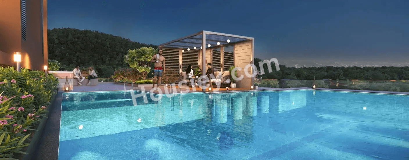 Project image 7