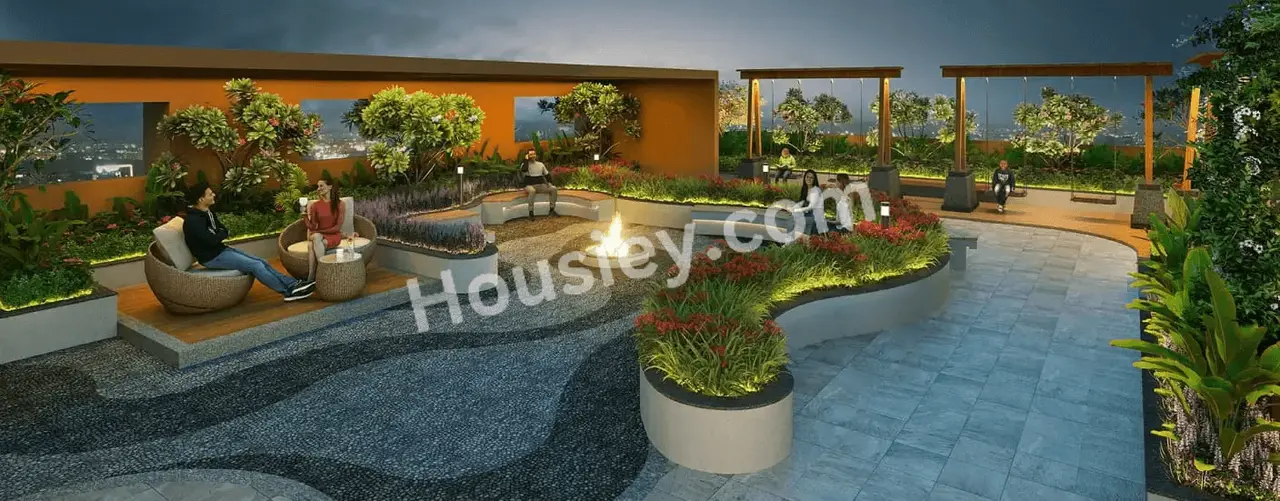 Project image 8
