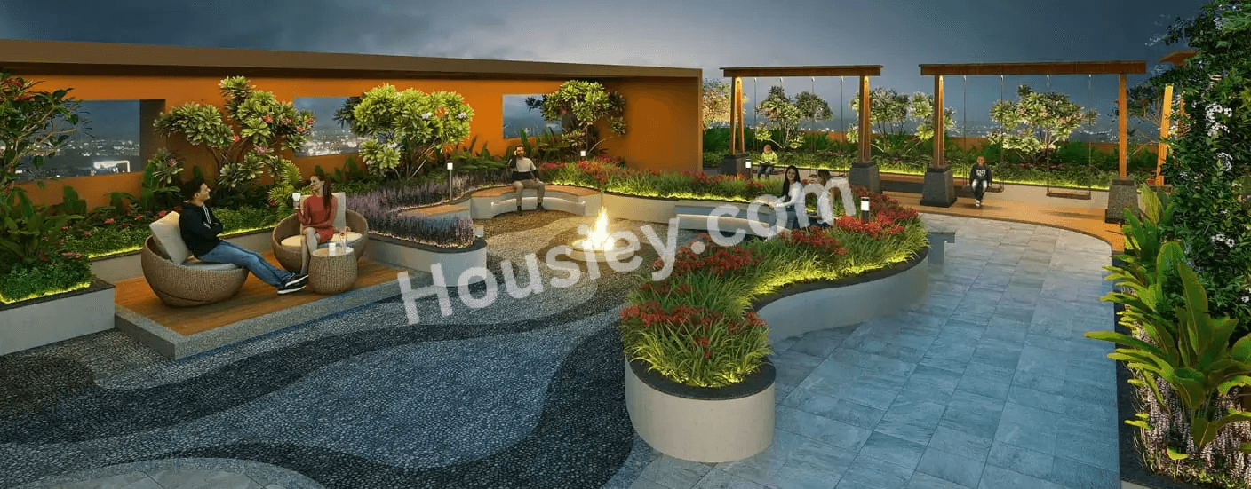 Project image 8