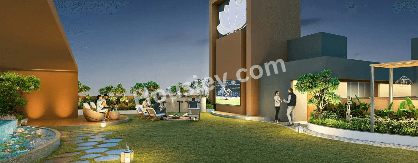 Project image 9