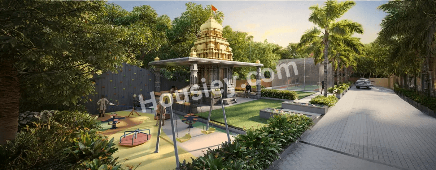 Project image 10