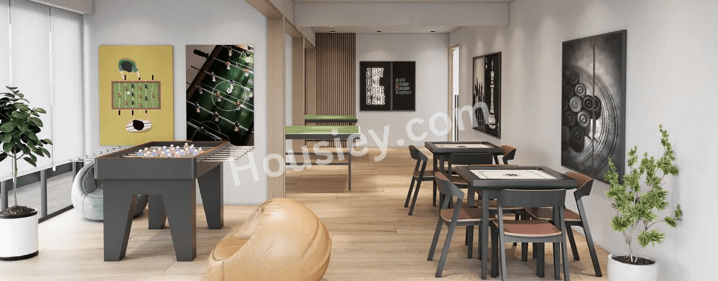 Project image 11