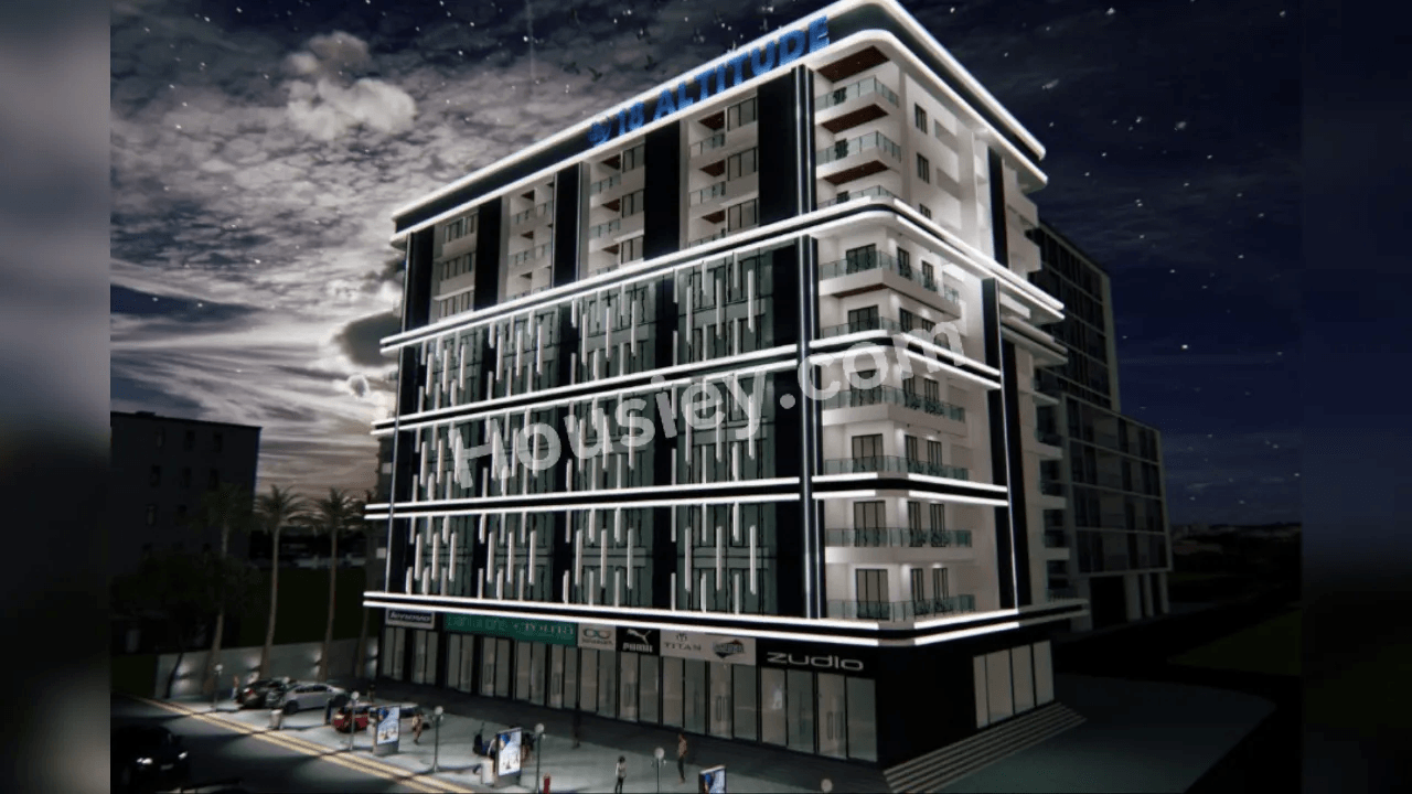 Project image 2