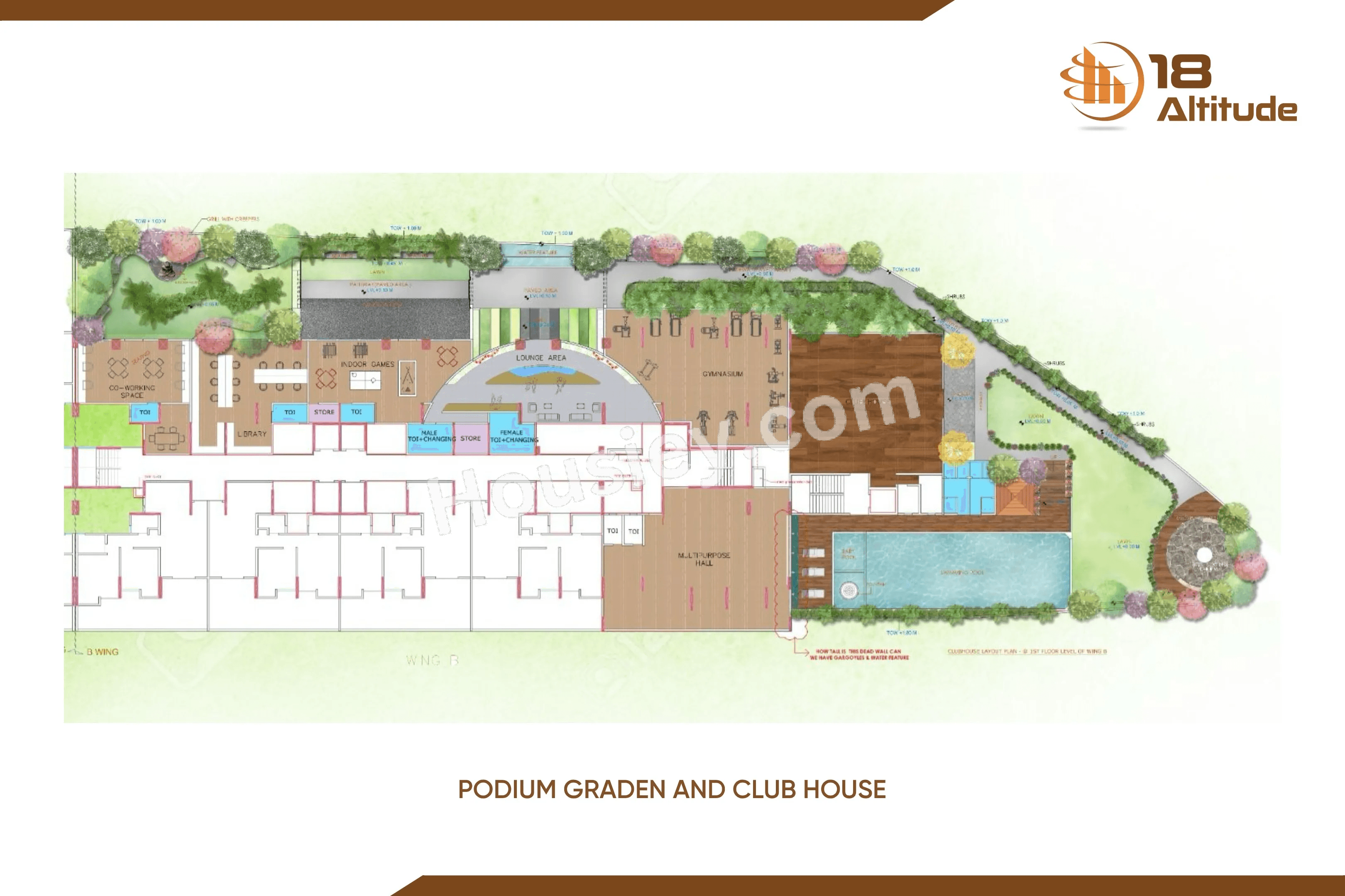 Project image 3