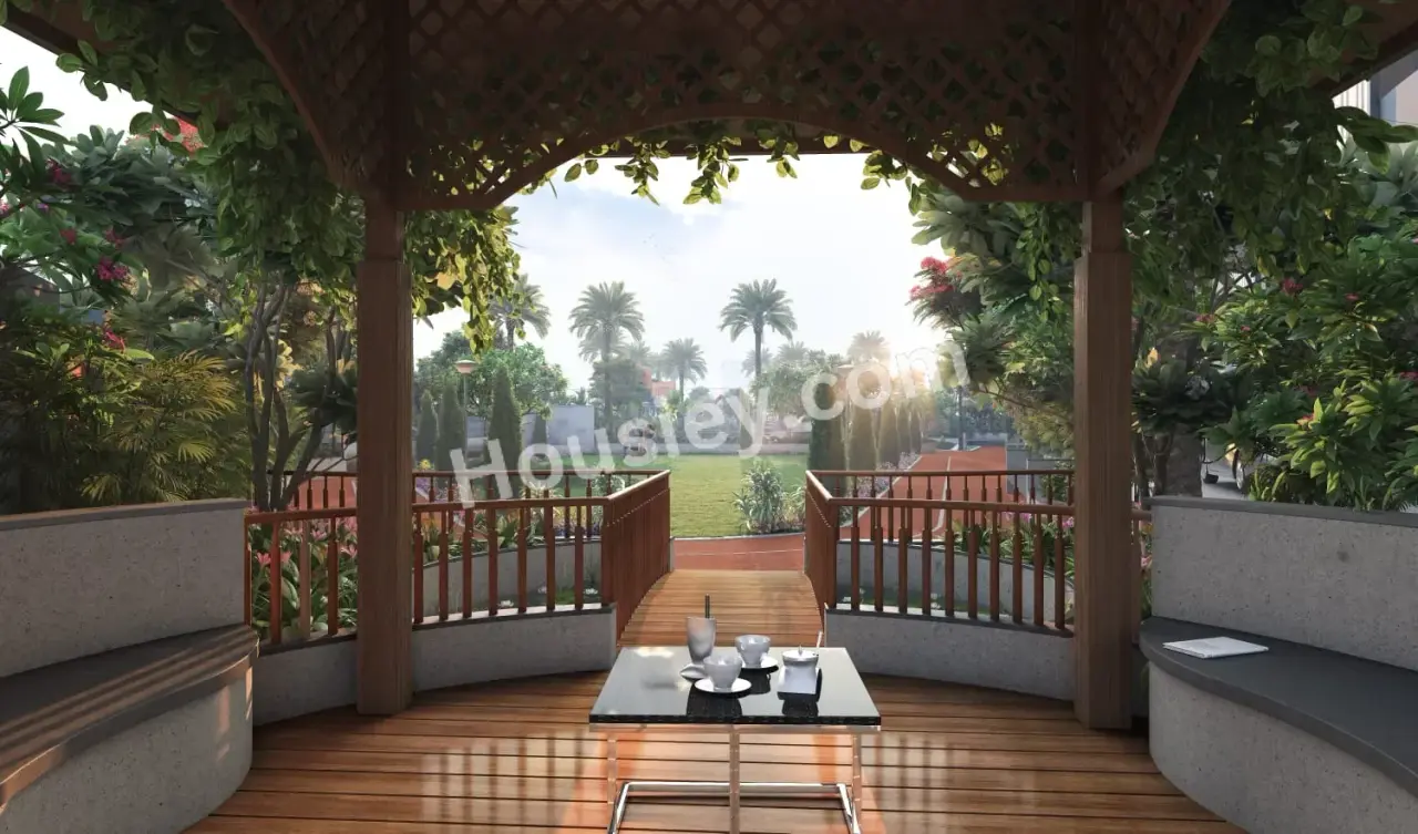 Project image 3