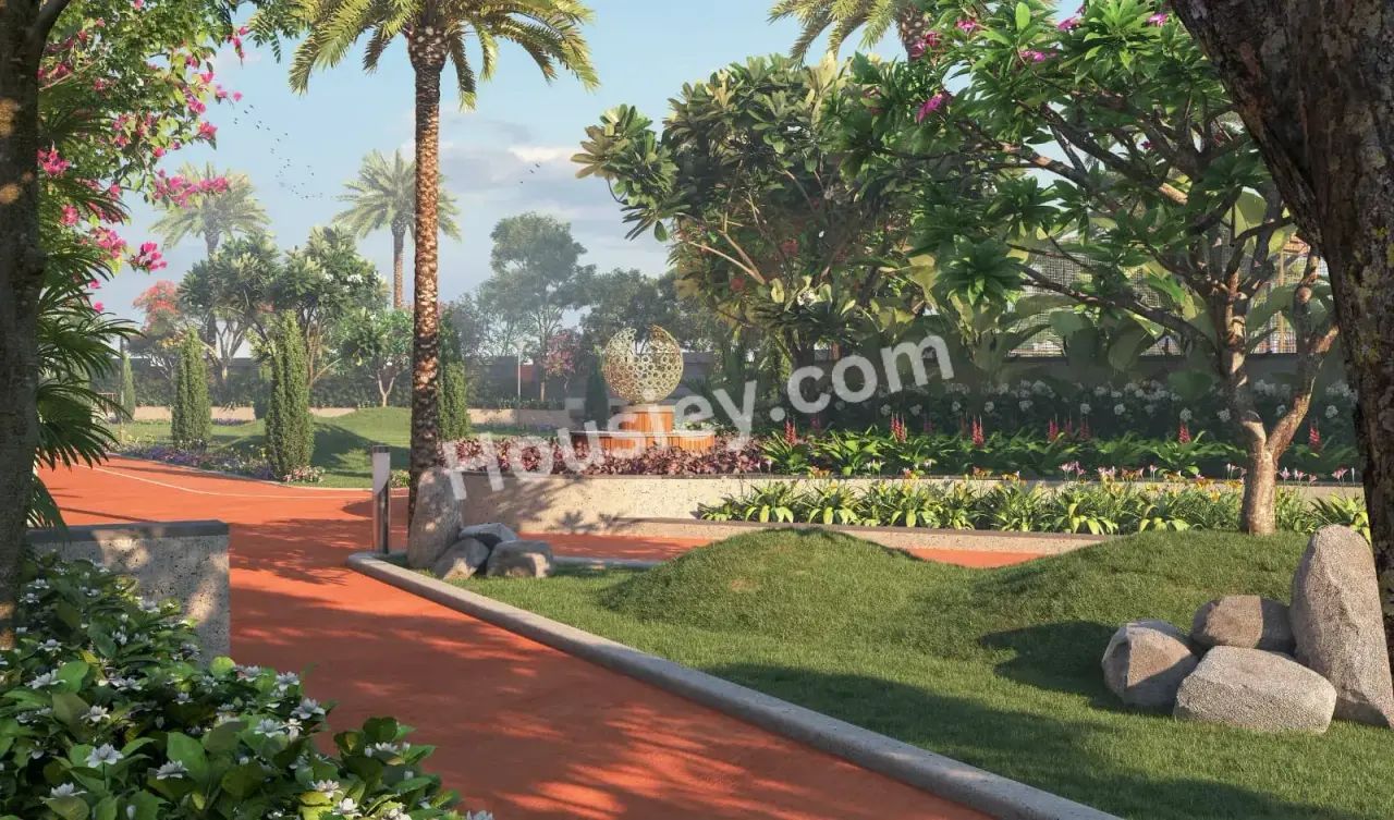 Project image 9