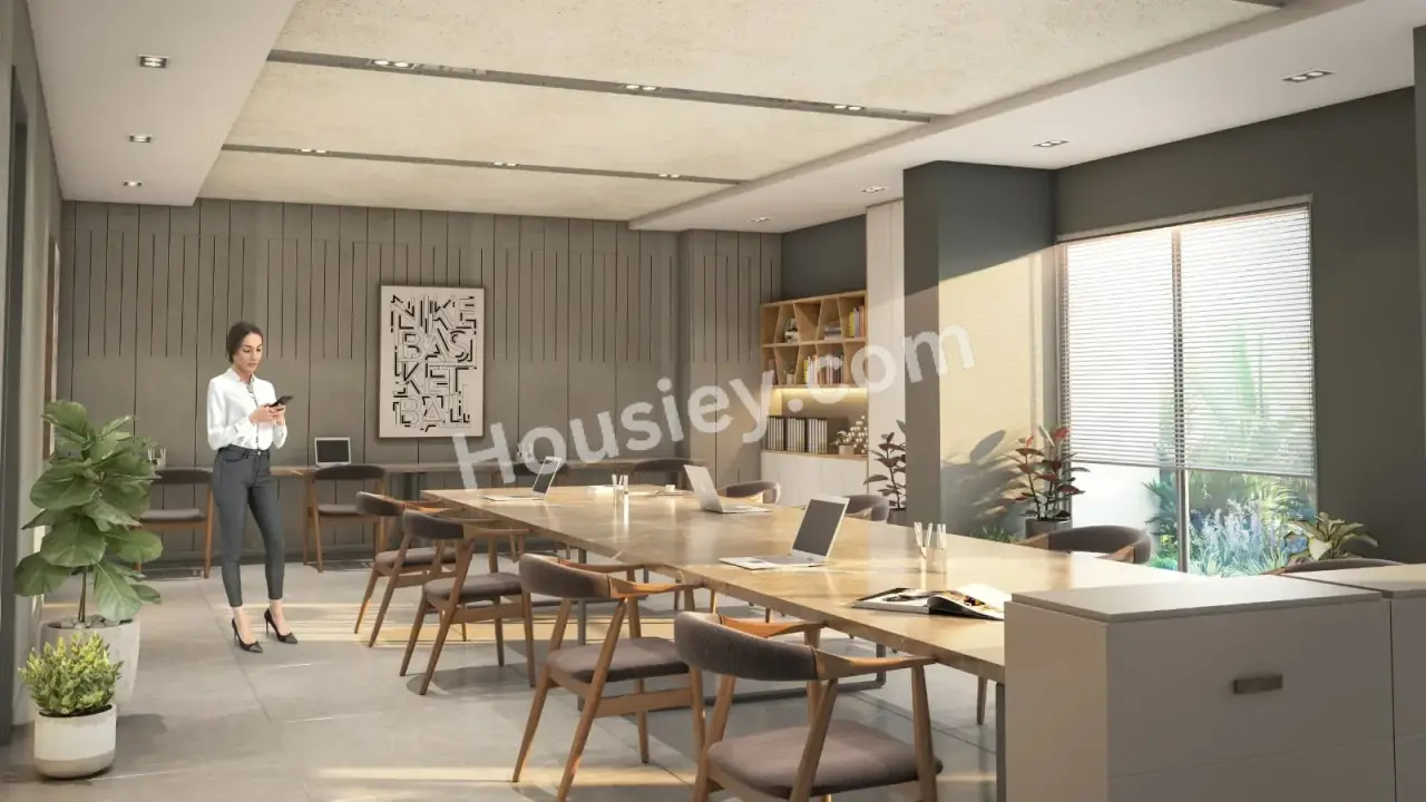 Project image 11