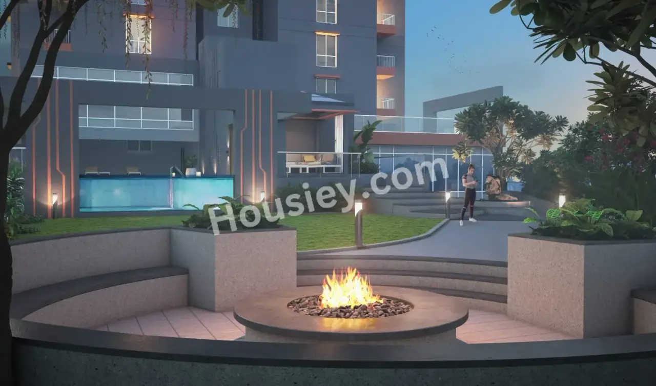 Project image 13